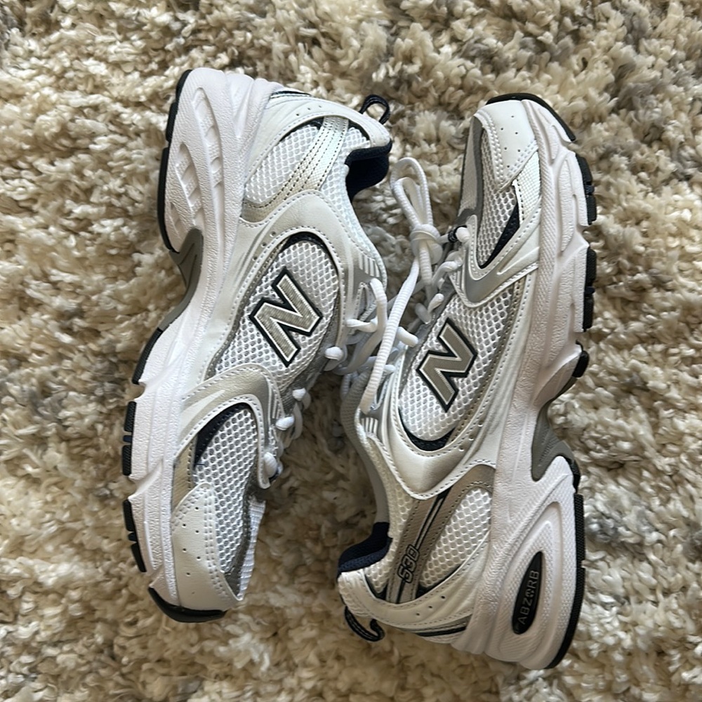 New Balance 530 women’s size 8
